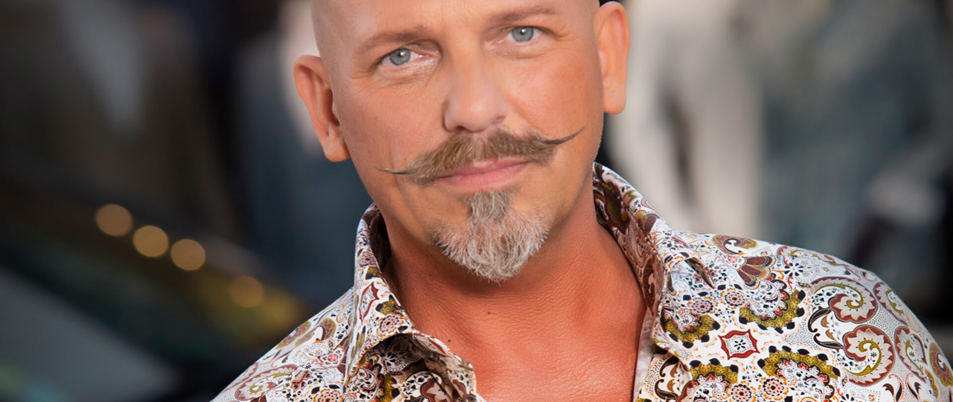 Hemden Hemden