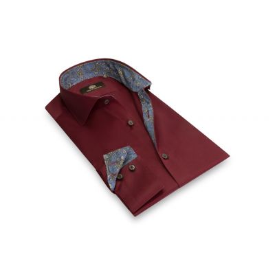 Sale Circle of Gentlemen