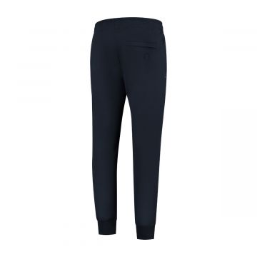 Auckland - Comfortable leisure suit 79% COO – 16% CO – 5% EA