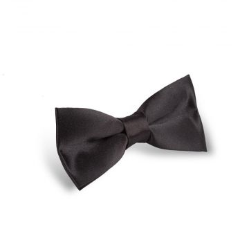 000-90101-900 COG_BowTie(1920px)-20221206-011.JPG