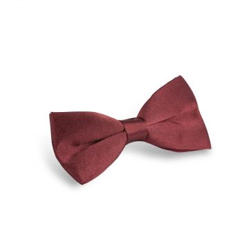 000-90103-380 COG_BowTie(1920px)-20221206-010.JPG
