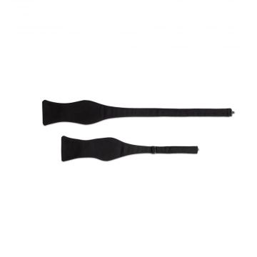 000-90104-900 COG_BowTie(1920px-v2)-20221206-001.JPG