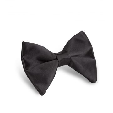 000-90105-900 COG_BowTie(1920px)-20221206-014.JPG
