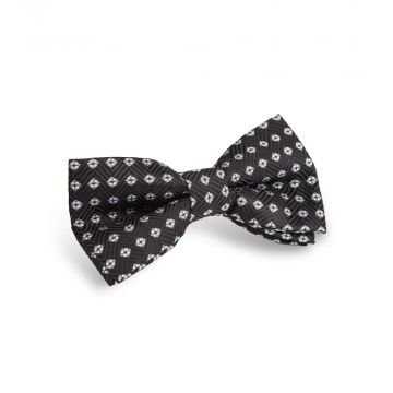 000-90109-993 COG_BowTie(1920px)-20221206-013.JPG