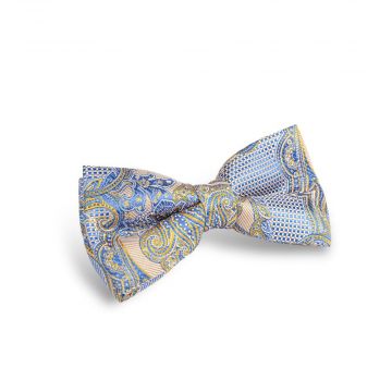 000-90113-504 COG_BowTie(1920px)-20221206-006.JPG