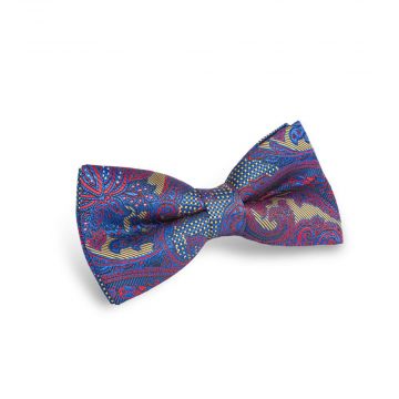 000-90114-594 COG_BowTie(1920px)-20221206-001.JPG