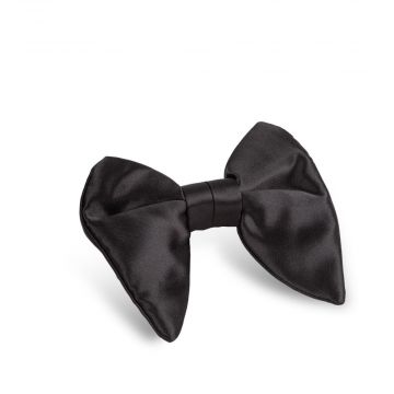 000-90116-900 COG_BowTie(1920px)-20221206-015.JPG