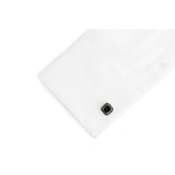 000-95035-820_1.JPG
