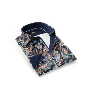 214-20037-589-Hedzer-51.JPG