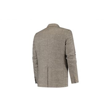 216-40006-650 Ulbe_Back.JPG
