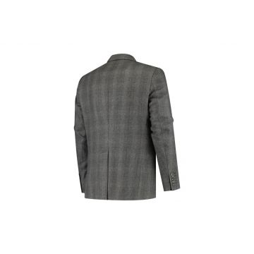 216-40010-752 Ulrico_Back.JPG