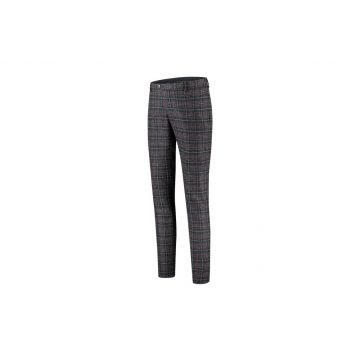 216-60001-382 Urbain pants_Front.JPG