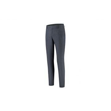 216-60002-781 Umberto pants_Front.JPG