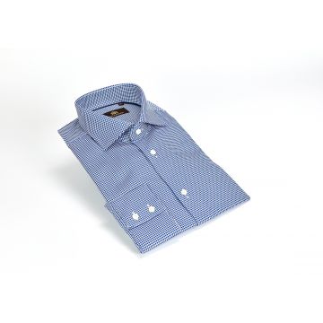 CircleOfGentlemen-Productshots_RocketOne_ 16.JPG