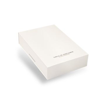 Geschenkverpakking