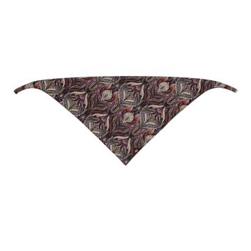FotoFluvius-bandana-L-1920px-20220428-004.JPG