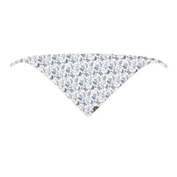 FotoFluvius-bandana-L-1920px-20220428-006.JPG
