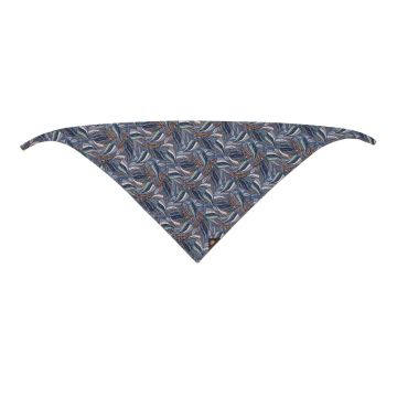 FotoFluvius-bandana-L-1920px-20220428-009.JPG