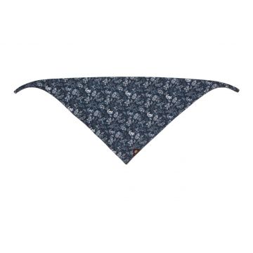 FotoFluvius-bandana-L-1920px-20220428-010.JPG