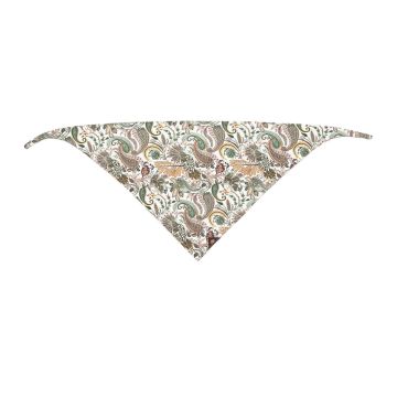 FotoFluvius-bandana-L-1920px-20220428-012.JPG