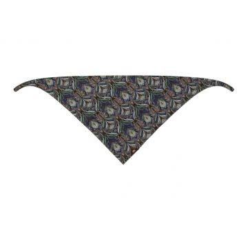 FotoFluvius-bandana-L-1920px-20220428-013.JPG