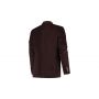 216-40001-680 Urban_Back.JPG