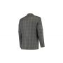 216-40010-752 Ulrico_Back.JPG