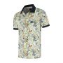 Pasquale - Poloshirt Piqué Baumwolle