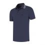 Perth - Poloshirt Piqué stretch