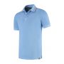 Porto - Poloshirt Piqué stretch