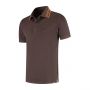 Pamplona - Poloshirt Piqué stretch