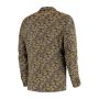 Radcliff - Blazer mit Paisley-Print in Stretchqualität