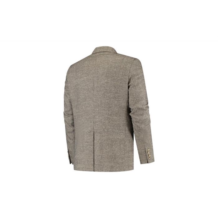 216-40006-650 Ulbe_Back.JPG