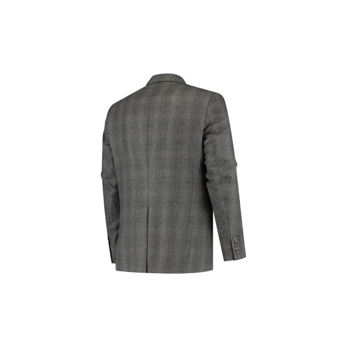 216-40010-752 Ulrico_Back.JPG
