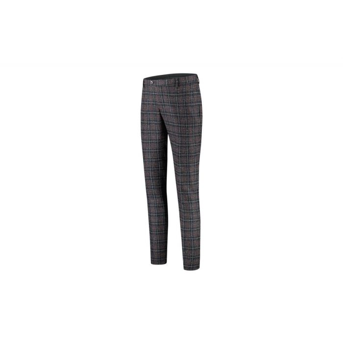 216-60001-382 Urbain pants_Front.JPG