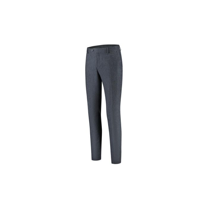216-60002-781 Umberto pants_Front.JPG