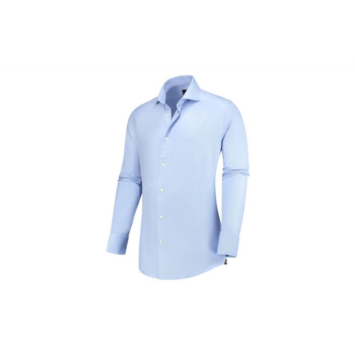 【2plan】Lovely Cuff Shirt Amazon.com: COOFANDY Mens Fashion T Shirt Cotton Tee Hippie