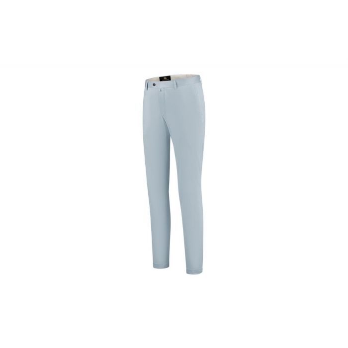242-61002-500-New Orleans_Front.JPG
