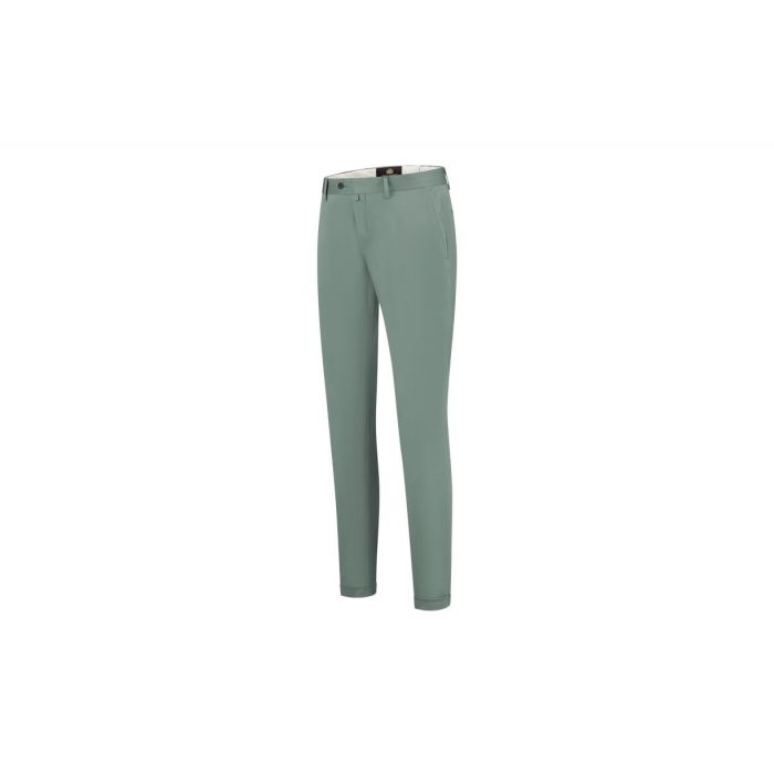 242-61006-480-Nairobi_Front.JPG