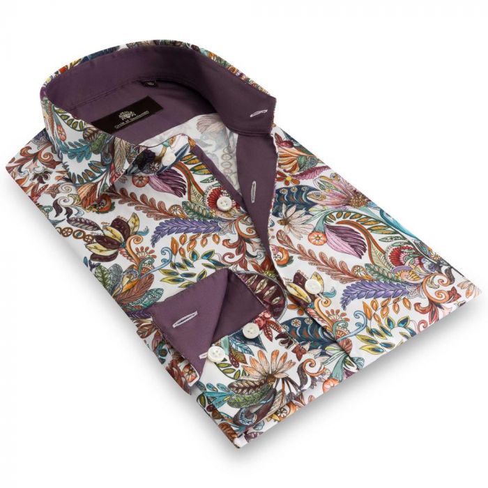 244-20004-233_Noud_Side.JPG