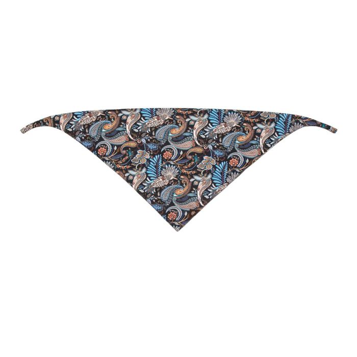 FotoFluvius-bandana-L-1920px-20220428-002.JPG FotoFluvius-bandana-L-1920px-20220428-002.JPG