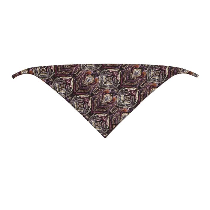 FotoFluvius-bandana-L-1920px-20220428-004.JPG