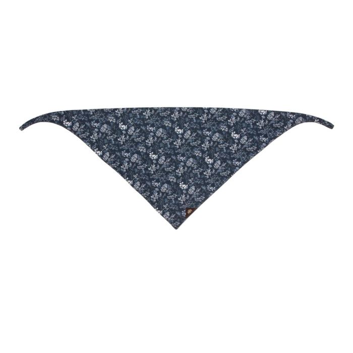 FotoFluvius-bandana-L-1920px-20220428-010.JPG