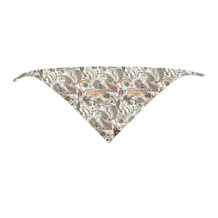 FotoFluvius-bandana-L-1920px-20220428-012.JPG