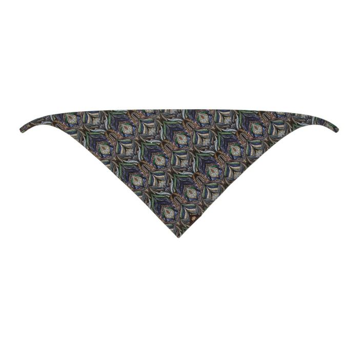 FotoFluvius-bandana-L-1920px-20220428-013.JPG