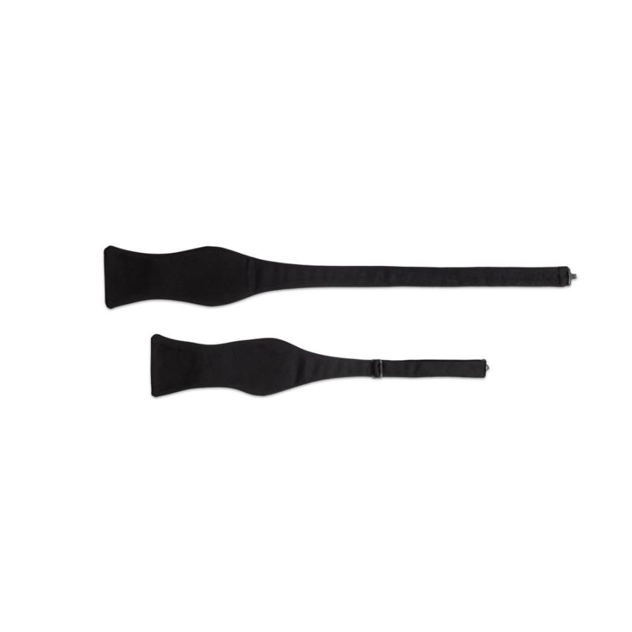 000-90104-900 COG_BowTie(1920px-v2)-20221206-001.JPG