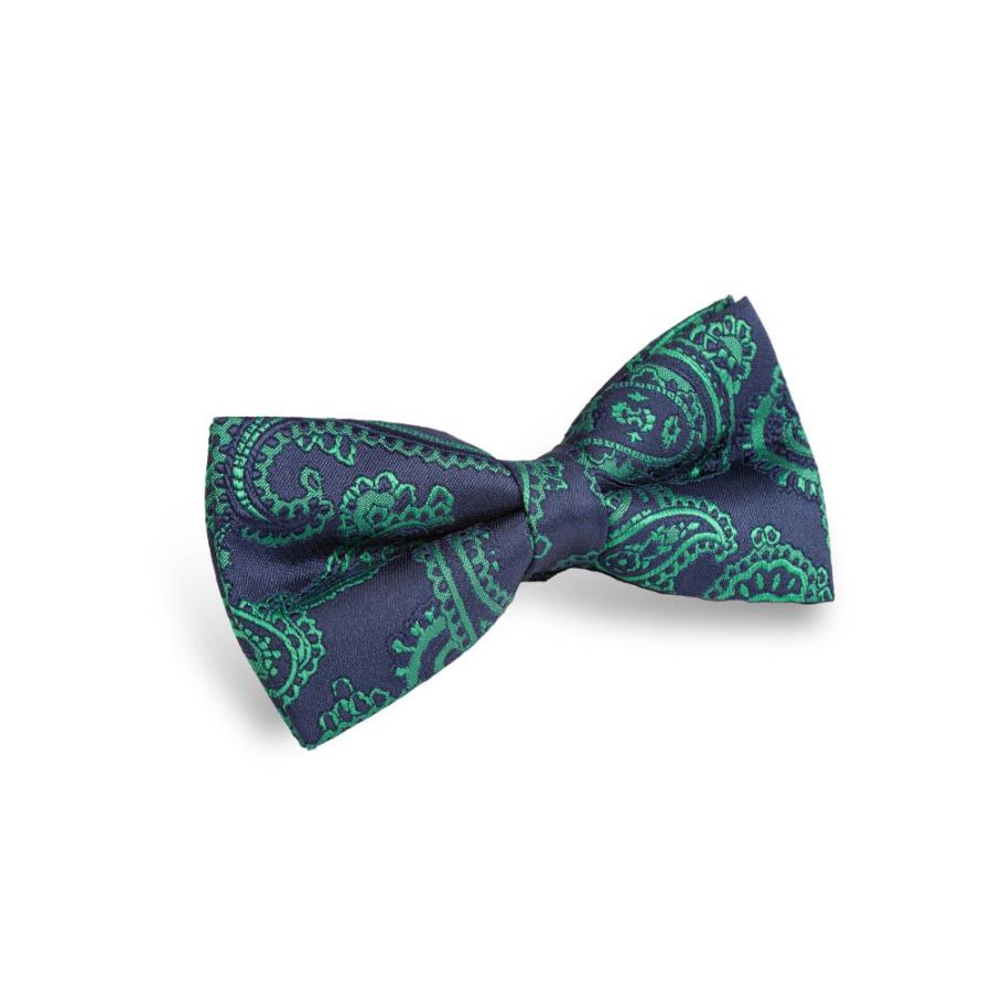000-90108-594 COG_BowTie(1920px)-20221206-008.JPG