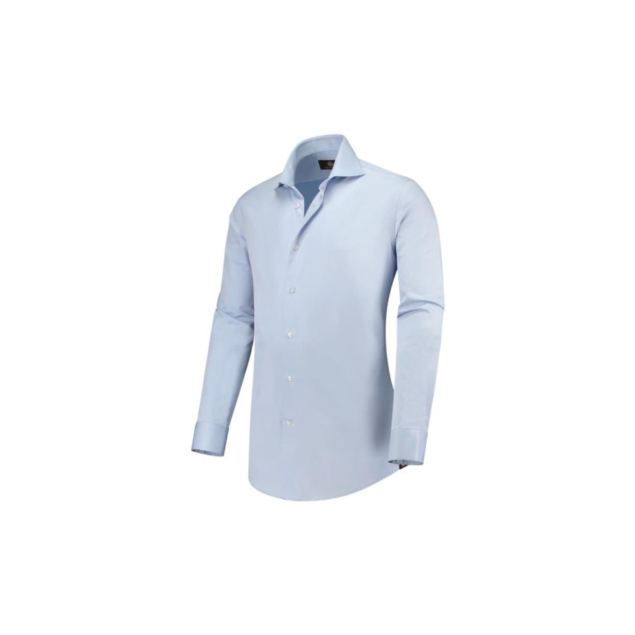 20003-320 Alois new_Front.JPG