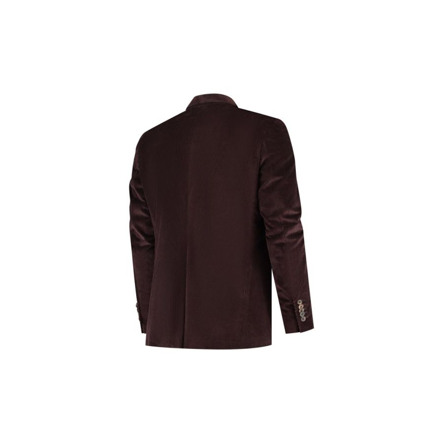 216-40001-680 Urban_Back.JPG