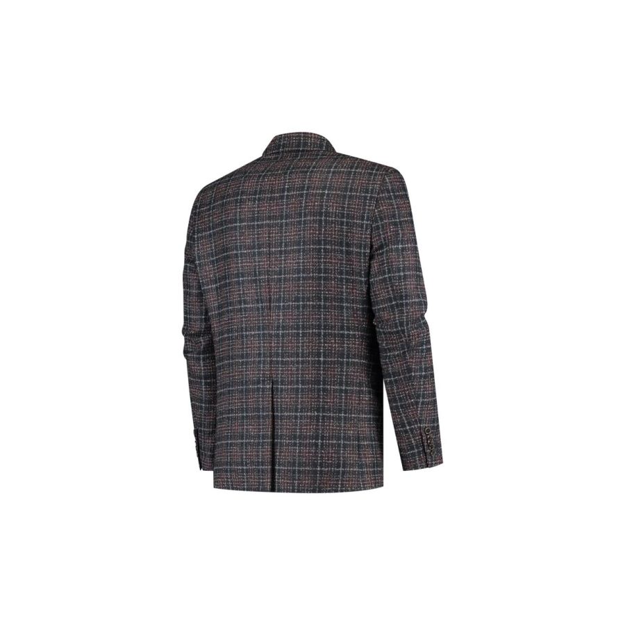 216-40003-382 Ubald_Back.JPG